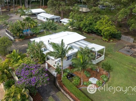 Real Estate & Property for sale in Martinsville, NSW 2265.